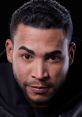 Don Omar Don Omar is not a movie, television show, or song. He is a renowned Puerto Rican reggaeton singer, songwriter,