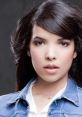 Indila Indila is not a movie, television show, or a song per se; rather, it is the stage name of a French