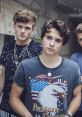 The Vamps The Vamps are not a movie or television show but are, in fact, a popular British band. Formed in 2012, they