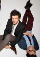 Passion Pit Passion Pit is an electrifying American indietronica band formed in 2007 in Cambridge, Massachusetts. Their