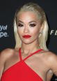 RITA ORA Rita Ora is not a movie, TV show, or song but a talented singer, songwriter, and actress. Born on November 26,