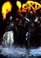 Lordi "Hard Rock Hallelujah" Lordi is a Finnish hard rock band that gained international fame with their hit song "Hard Rock