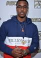 Jeremih Jeremih is not a movie, television show, or song; instead, it refers to the stage name of a talented R&B artist.