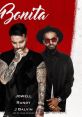 J Balvin, Jowell & Randy J Balvin, Jowell & Randy: A Dynamic Trio Taking the World by Storm If you're a fan of Latin , then