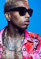 Kid Ink Kid Ink is not a movie, television show, or song, but rather the stage name of an American rapper, singer, and