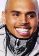 Chris Brown, Tyga Chris Brown and Tyga is not a movie, television show, or song per se, but rather the name of a