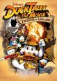 DuckTales: The Movie Soundboard