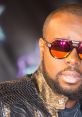 MaÃ®tre Gims Maître Gims, also known as Gims or Gandhi Djuna, is a renowned French-Congolese singer, rapper, and songwriter.