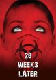 28 Weeks Later (2007) Sci-Fi 28 Weeks Later is a gripping and suspenseful sci-fi horror film that was released in 2007.