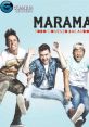 Marama Marama is an exhilarating and captivating song that takes you on a al journey like no other. Released in 2015 by