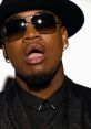 Pitbull, Ne-Yo Pitbull and Ne-Yo, two powerhouse artists in the industry, joined forces to create a blazing collaboration