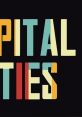 Capital Cities Capital Cities is an American indie pop duo that first rose to prominence in 2011 with their hit single "Safe