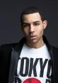 Dawin "Dawin" is an electrifying and heart-pounding dance track that took the industry by storm. Released in 2015, it