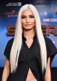 Pia Mia Pia Mia is not a movie, television show, or song, but rather a talented singer, songwriter, and actress. Born and