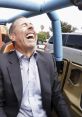 Comedians in Cars Getting Coffee - Season 1 "Comedians in Cars Getting Coffee" is not a movie, television show, or song,