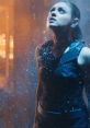 Jupiter Ascending Trailer Jupiter Ascending is an exhilarating science fiction blockbuster that takes audiences on an epic