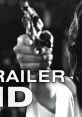 Sin City: A Dame To Kill For Trailer Sin City: A Dame To Kill For Trailer is a gripping and visually stunning film that