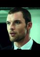 The Transporter Refueled Teaser Title: The Transporter Refueled Teaser: The Ultimate Adrenaline Ride The Transporter