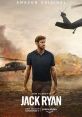 Jack Ryan (2017) - Season 2 Jack Ryan is a popular television series that premiered in 2018, not 2017. The second season of