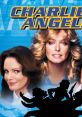 Charlieâs Angels Charlie's Angels is a popular television show that aired from 1976 to 1981. This action-packed series