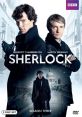 Sherlock (2010) - Season 3 Sherlock is a British television series that first aired in 2010. Created by Mark Gatiss and