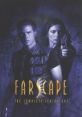 Farscape (1999) - Season 1 Farscape is not a movie, television show, or song, but rather a science fiction television