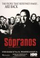 The Sopranos (1999) - Season 2 The Sopranos is an American crime drama television series that first aired in 1999. Created by