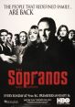 The Sopranos (1999) - Season 2