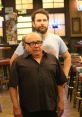 It's Always Sunny in Philadelphia (2005) - Season 13 "It's Always Sunny in Philadelphia" is a critically acclaimed and