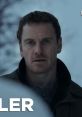 The Snowman Official Trailer 1 (Universal Pictures) Soundboard