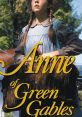 Anne of Green Gables (1985) - Season 1