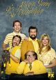 It's Always Sunny in Philadelphia (2005) - Season 10 It's Always Sunny in Philadelphia (2005) - Season 10 is a popular