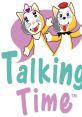 Talking time over The phrase "Talking time over" re through the air, cutting through the chatter and drawing attention to