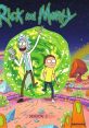 Rick and Morty - Season 1 Rick and Morty is an animated television series that premiered in 2013. Created by Dan Harmon and