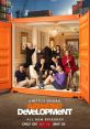 Arrested Development - Season 4 Arrested Development - Season 4 is a television show that first aired in 2013. This highly