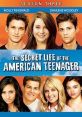 The Secret Life of the American Teenager (2008) - Season 3 "The Secret Life of the American Teenager" is a television