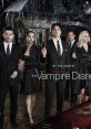 The Vampire Diaries - Season 8 The Vampire Diaries - Season 8, the thrilling TV show that captivated audiences around the