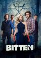 Bitten - Season 3 "Bitten" is a thrilling supernatural television series that captivated audiences with its gripping plot and