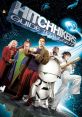 The Hitchhiker's Guide to the Galaxy (2005) Soundboard