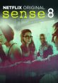 Sense8 - Season 1 Sense8 is a captivating and innovative television show that aired its first season in 2015. Created by