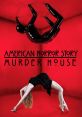 American Horror Story - Season 1 American Horror Story is a riveting television series that debuted in 2011 and quickly