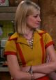 2 Broke Girls - Season 5 2 Broke Girls, a popular American television sitcom, aired its fifth season in 2015. Created by