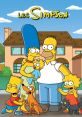 The Simpsons (1989) - Season 30 The subject of The Simpsons (1989) - Season 30 depicts the beloved animated television show