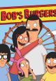 Bob's Burgers - Season 3 Bob's Burgers is an animated television sitcom that first aired in 2011 and is currently on its 12th