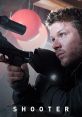 Shooter (2016) - Season 2 Shooter is an American television series that first premiered in 2016. Based on a novel by