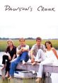 Dawson's Creek - Season 2 Dawson's Creek - Season 2 Year: 1998-1999 Cast: James Van Der Beek, Katie Holmes, Michelle