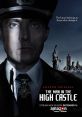 The Man in the High Castle - Season 2