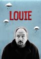 Louie (2010) - Season 4