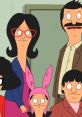 Bob's Burgers - Season 5 Bob's Burgers is an animated television series that first aired in 2011. Season 5 of the show was