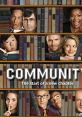 Community (2009) - Season 5 Community (2009) is a critically acclaimed television show that aired from 2009 to 2015.